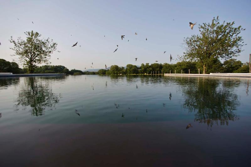 בית מלון כפרי Antonello Colonna Resort & Spa