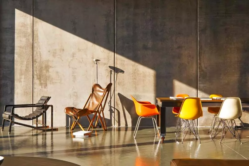 酒店 Antonello Colonna Resort & Spa