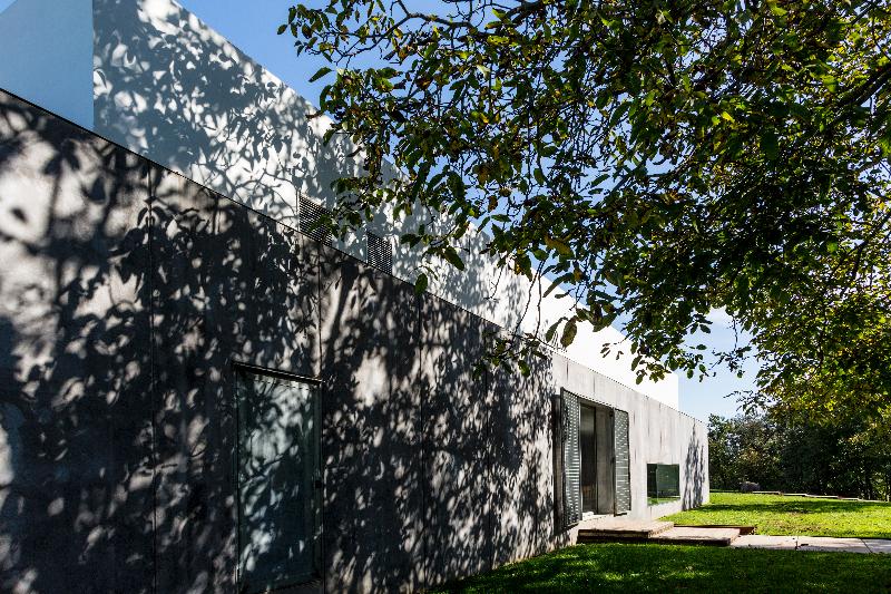 בית מלון כפרי Antonello Colonna Resort & Spa