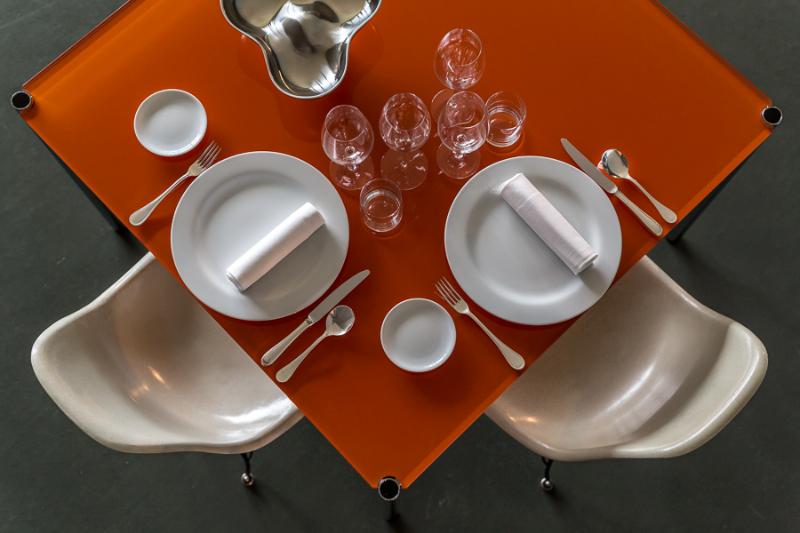 בית מלון כפרי Antonello Colonna Resort & Spa