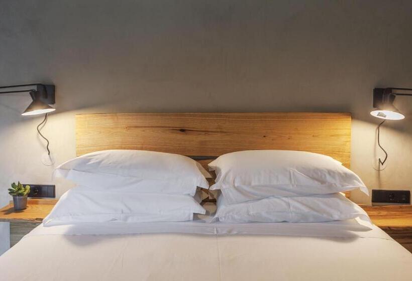 酒店 Casa Da Ilha Slow Living Residence & Suites