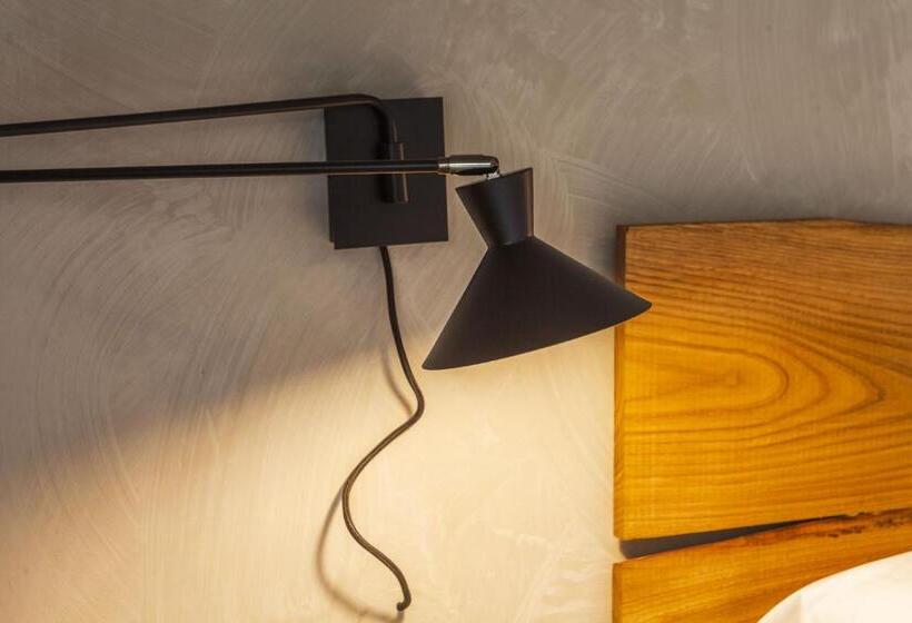 酒店 Casa Da Ilha Slow Living Residence & Suites