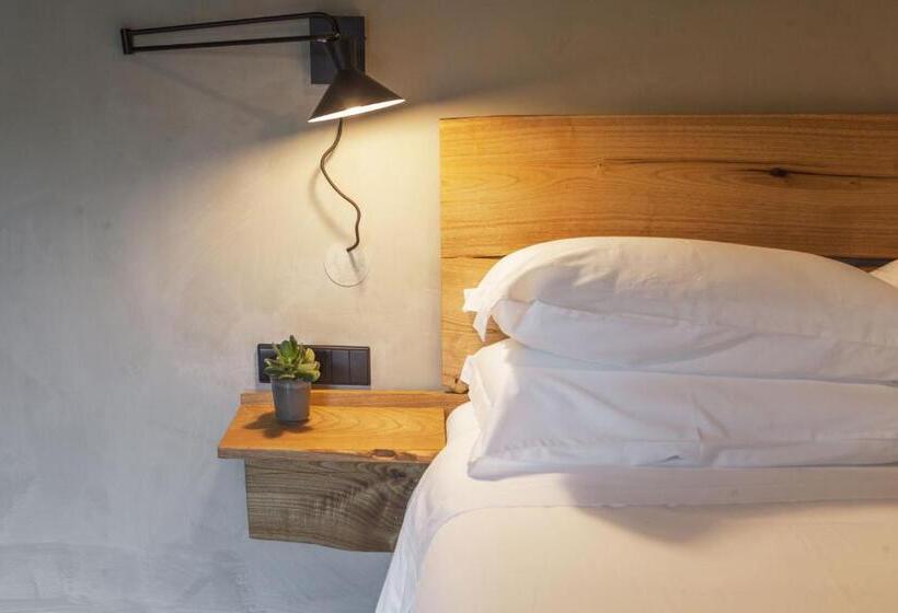 酒店 Casa Da Ilha Slow Living Residence & Suites