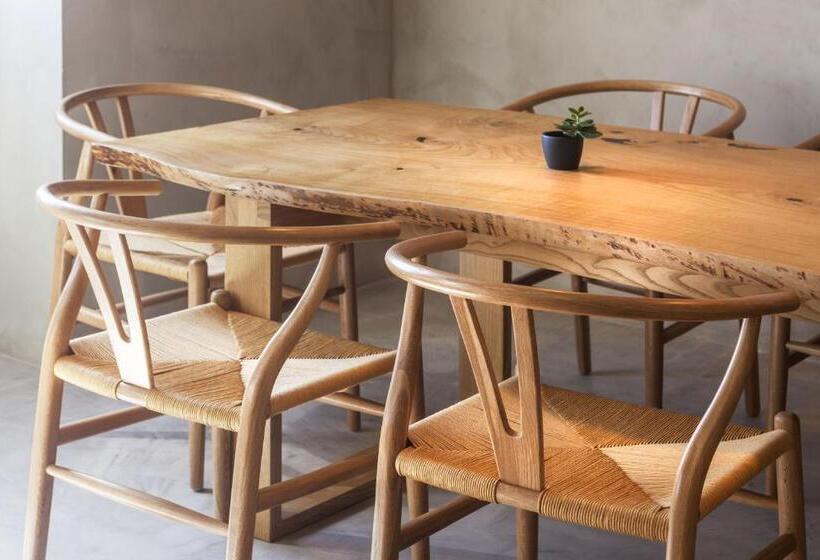 酒店 Casa Da Ilha Slow Living Residence & Suites