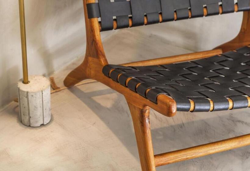 酒店 Casa Da Ilha Slow Living Residence & Suites