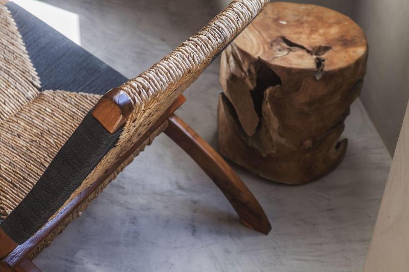 酒店 Casa Da Ilha Slow Living Residence & Suites