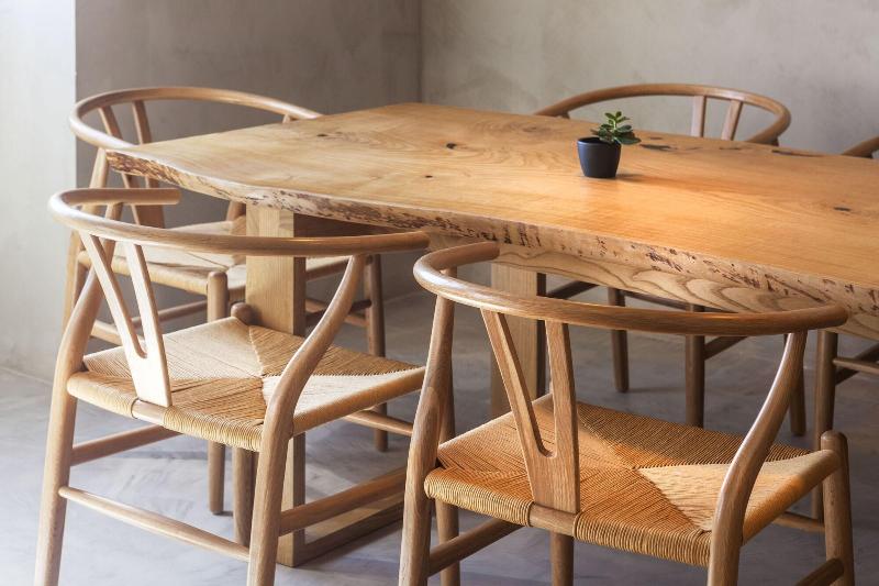 酒店 Casa Da Ilha Slow Living Residence & Suites