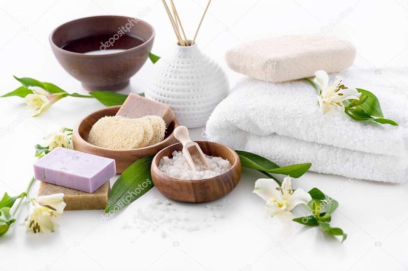 酒店 Casa Da Ilha Slow Living Residence & Suites