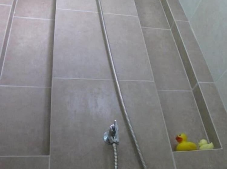 酒店 Double Two At Sathorn