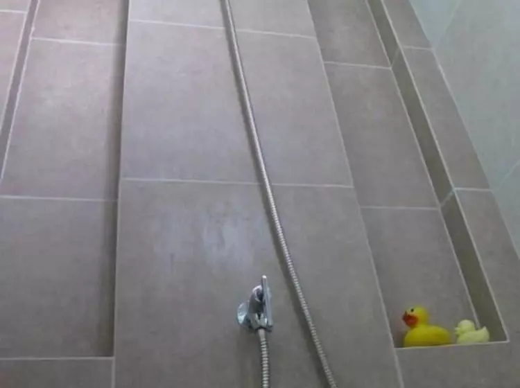 호텔 Double Two At Sathorn