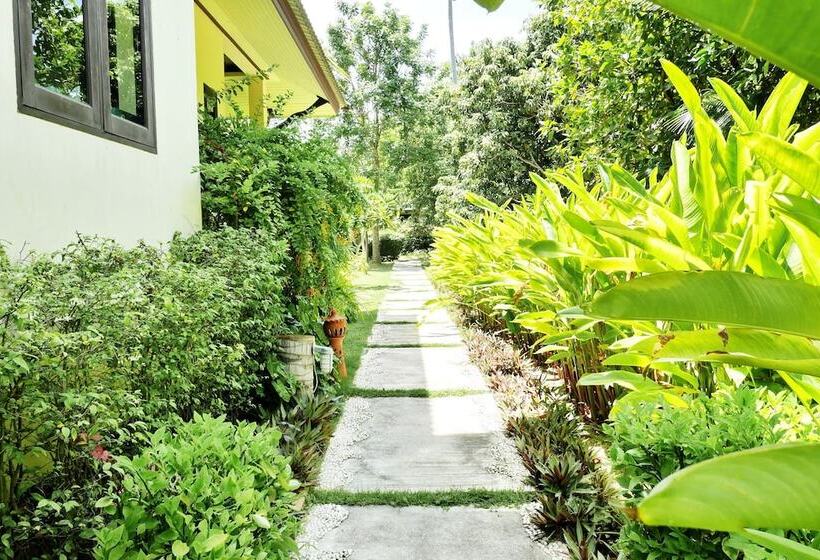 ホテル Grand Manita Beach Resort