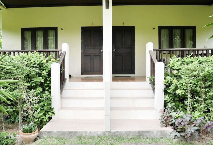 ホテル Grand Manita Beach Resort