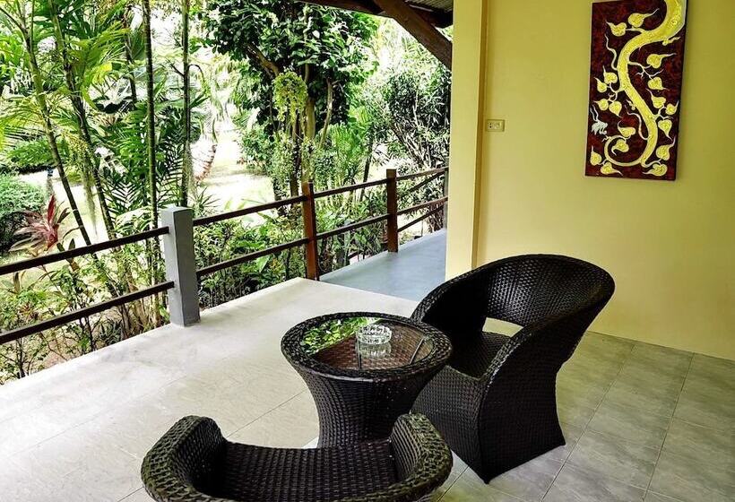 ホテル Grand Manita Beach Resort