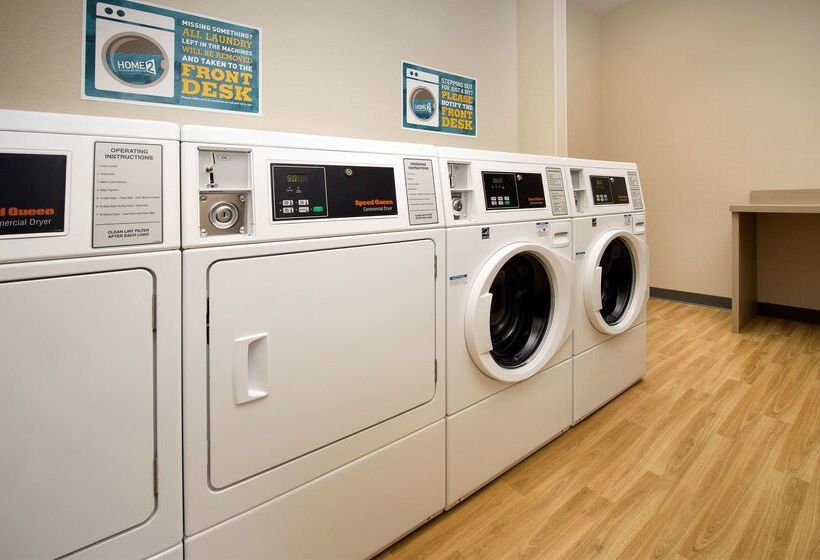 בית מלון כפרי Hampton Inn By Hilton Hattiesburg