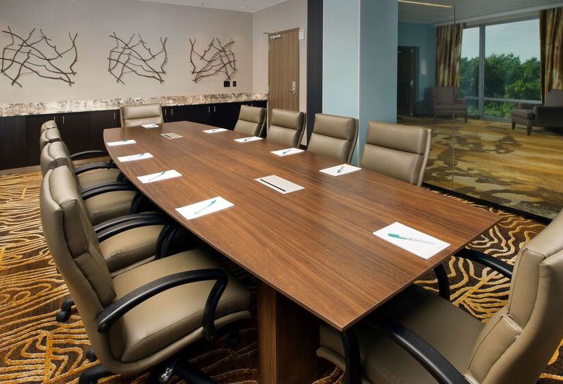 Szálloda Homewood Suites By Hilton Washington Dc Noma Union Station