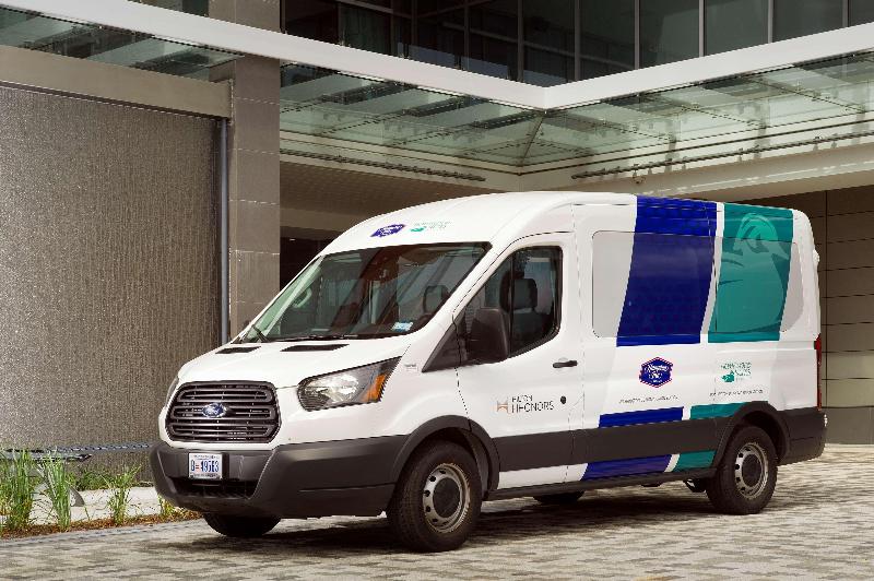 Szálloda Homewood Suites By Hilton Washington Dc Noma Union Station