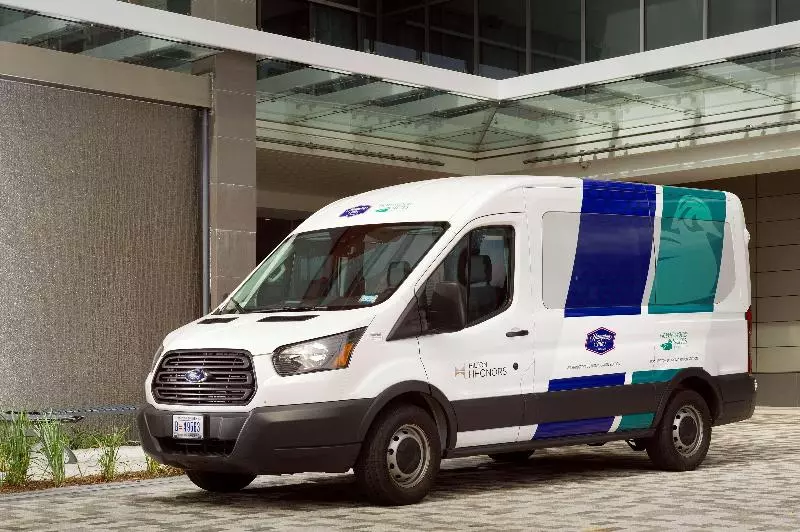 Отель Homewood Suites By Hilton Washington Dc Noma Union Station