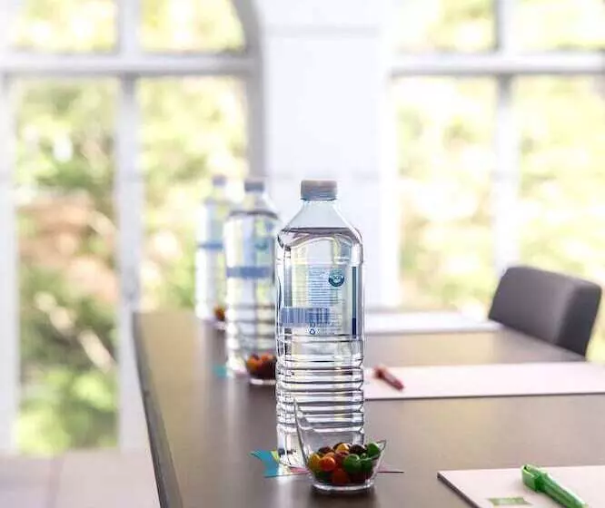 Отель Ibis Styles Brisbane Elizabeth Street