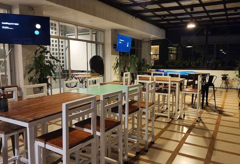 בית מלון כפרי Irest Ao Nang