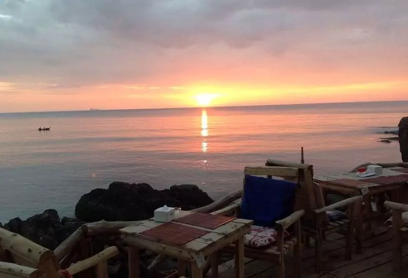 ホテル Lanta Riversand Resort