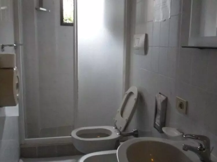 هتل Locanda Ca  Foscari