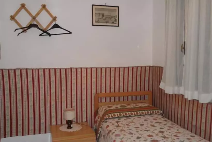 هتل Locanda Ca  Foscari