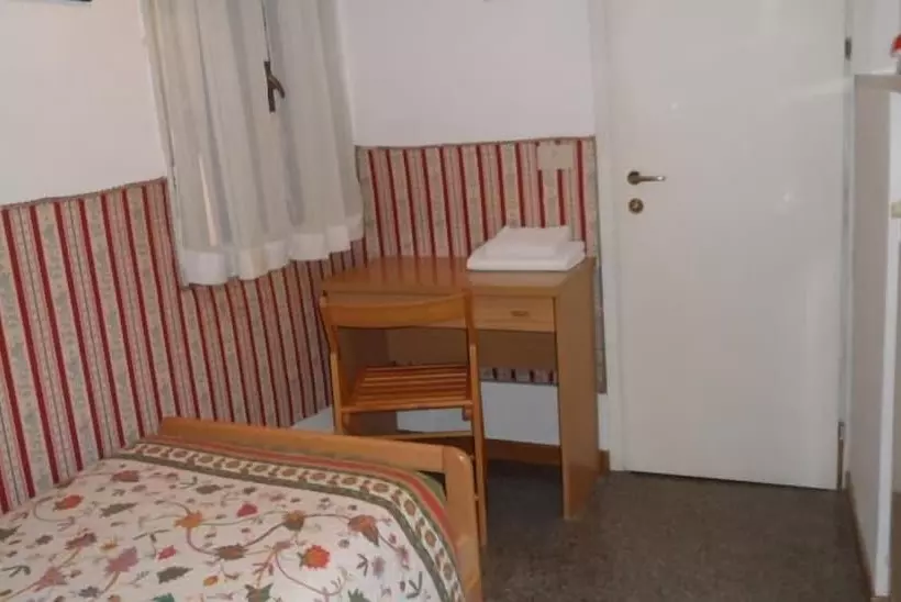 هتل Locanda Ca  Foscari