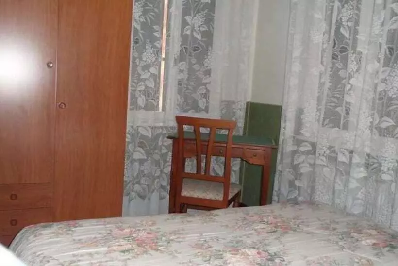 هتل Locanda Ca  Foscari