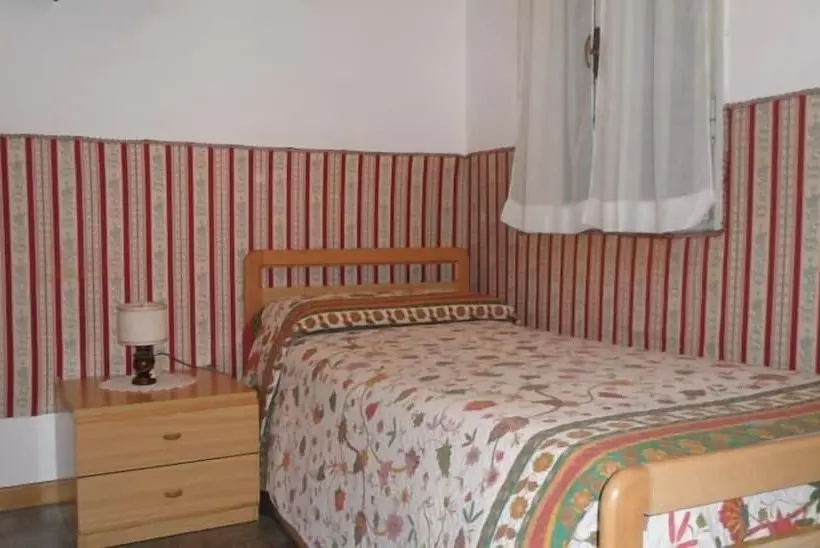 هتل Locanda Ca  Foscari