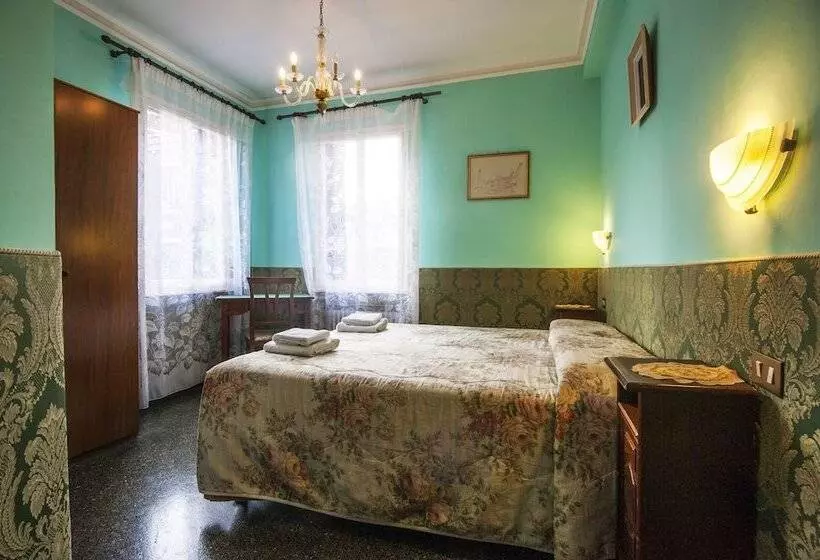 هتل Locanda Ca  Foscari