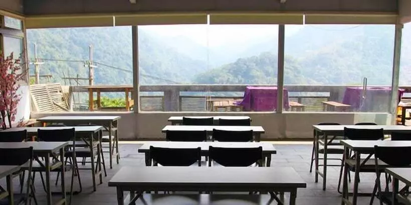 هتل Lovespring House