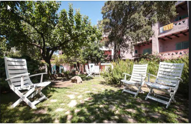 בית מלון כפרי Scintilla