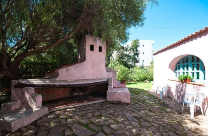 בית מלון כפרי Scintilla