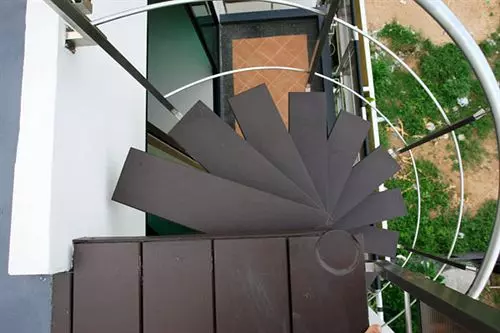 Отель The Idol Boutique Resort & Villa