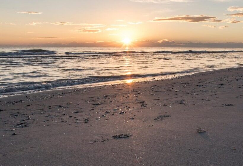 בית מלון כפרי Vela D'oro