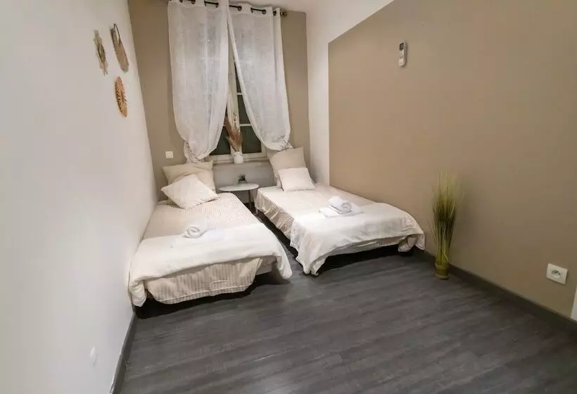 Les Clés De La Cité