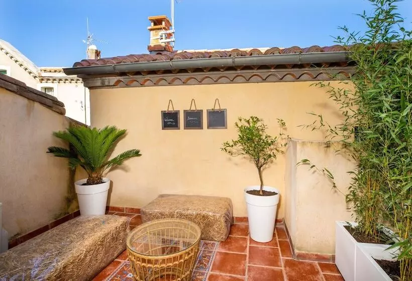 Les Clés De La Cité