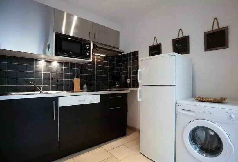 Les Clés De La Cité