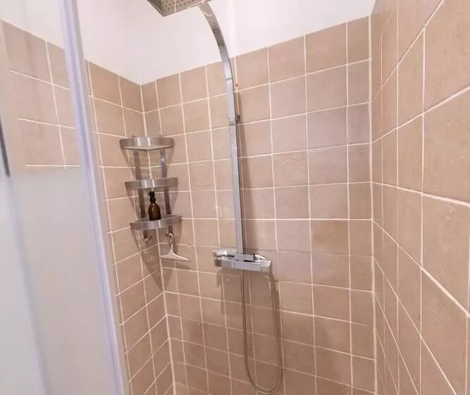 Les Clés De La Cité