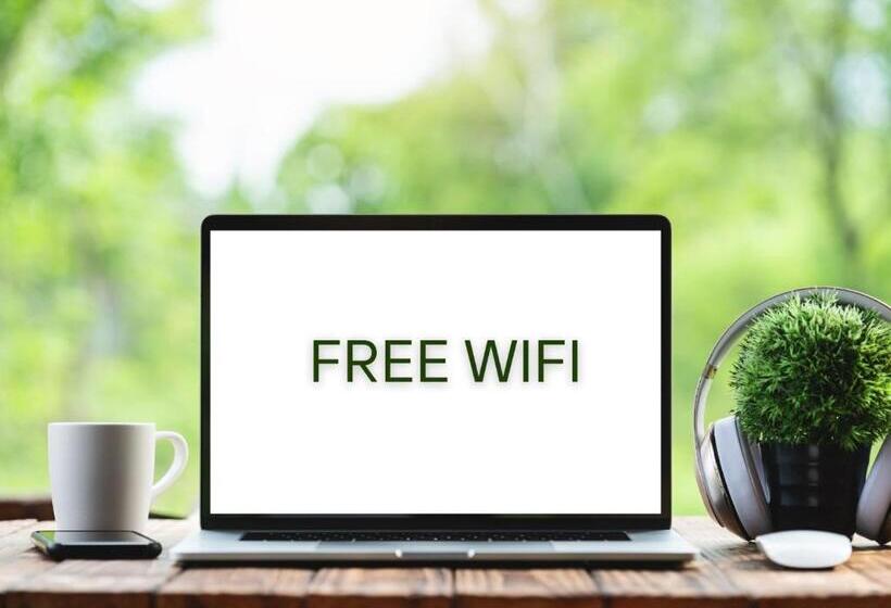 ベッドアンドブレックファースト Guesthouse Kamniti Rob