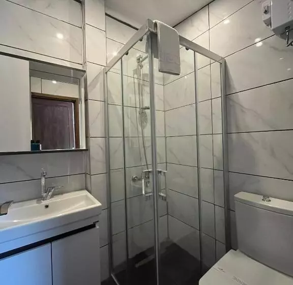 Etiz Hotels Alaçatı