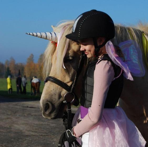 هتل Ratsu Turismitalu