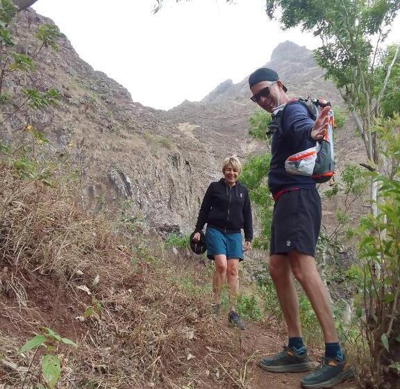 هتل São Jorge Village