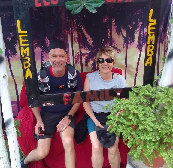 هتل São Jorge Village