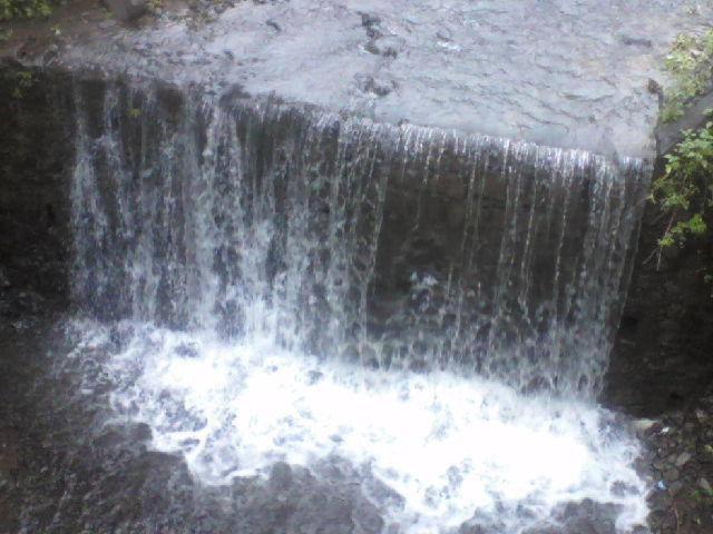 هتل São Jorge Village