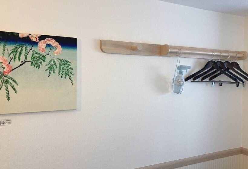 Hotel Toyoko Inn Oyamaeki Higashiguchi No.2