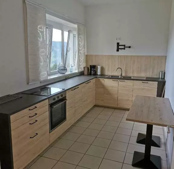 Majatalo Gästehaus Hebalm, Family & Friends Auf 900 M2 Wohnfläche Erleben, Alleinnutzung Möglich