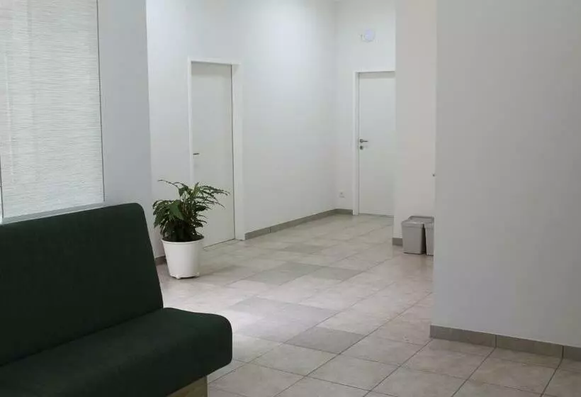 Majatalo Gästehaus Hebalm, Family & Friends Auf 900 M2 Wohnfläche Erleben, Alleinnutzung Möglich