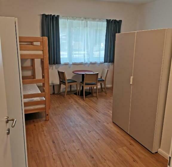 Pansiyon Gästehaus Hebalm, Family & Friends Auf 900 M2 Wohnfläche Erleben, Alleinnutzung Möglich