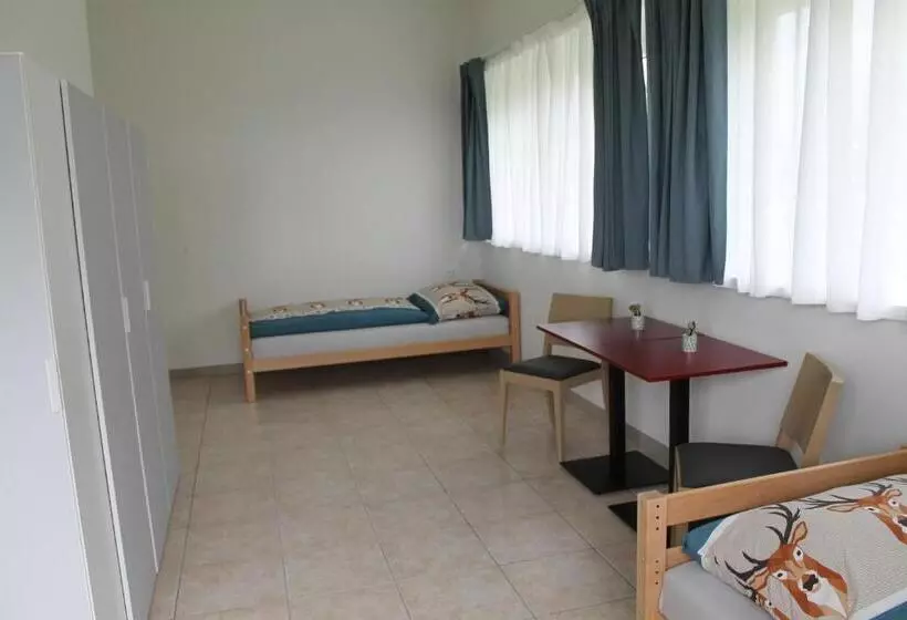 Majatalo Gästehaus Hebalm, Family & Friends Auf 900 M2 Wohnfläche Erleben, Alleinnutzung Möglich